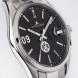 Часы Jacques Lemans BVB-01