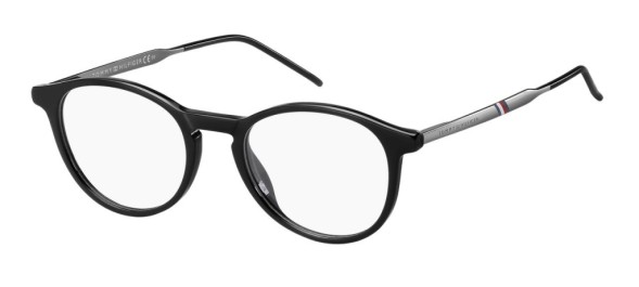 TOMMY HILFIGER TH 1707 807