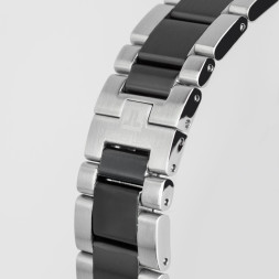 Jacques Lemans 1-2204H