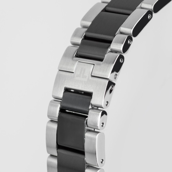 Часы Jacques Lemans 1-2204H