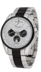 Jacques Lemans 1-2204H