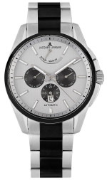 Jacques Lemans 1-2204H