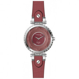 Q&amp;amp;Q DA99-312