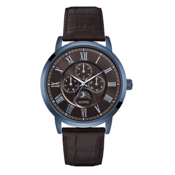 Часы Guess W0870G3