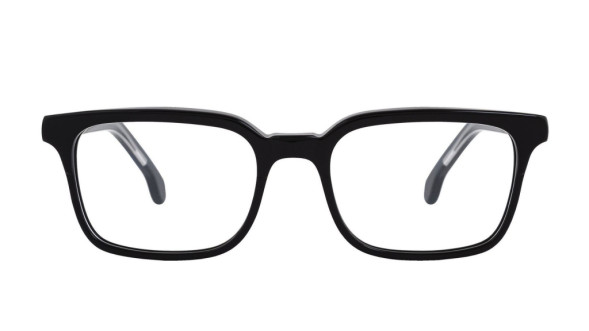 PAUL SMITH Adelaide V1 PSOP002V1-01