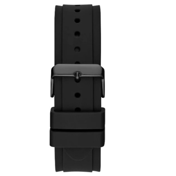 Часы Guess W1048G2