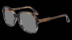 Мед. оправа VICTORIABECKHAM VB2600 208