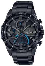 Casio EQS-940DC-1B