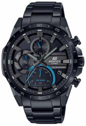 Casio EQS-940DC-1B