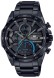 Часы Casio EQS-940DC-1B
