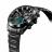 Наручные часы Casio EQS-940DC-1B