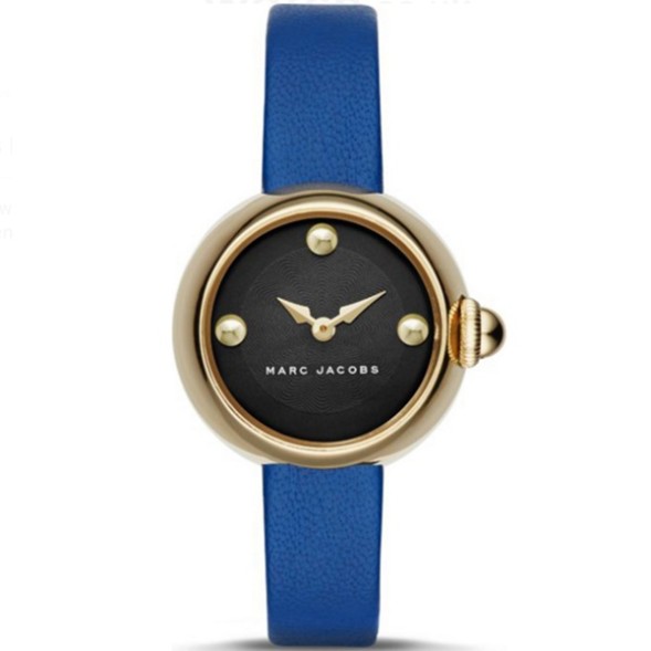 Часы Marc Jacobs MJ1434