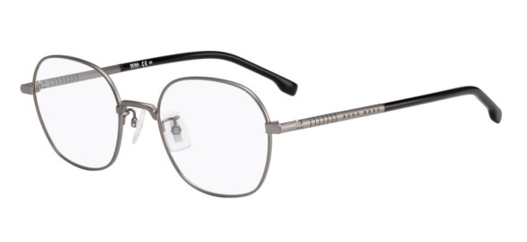 Мед. оправа HUGO BOSS BOSS 1109/F R80