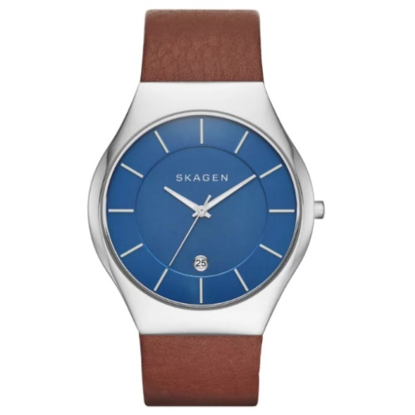 Часы Skagen SKW6160