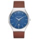 Часы Skagen SKW6160