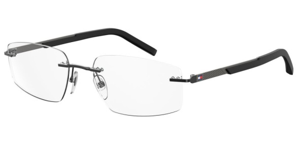 TOMMY HILFIGER TH 1691 V81