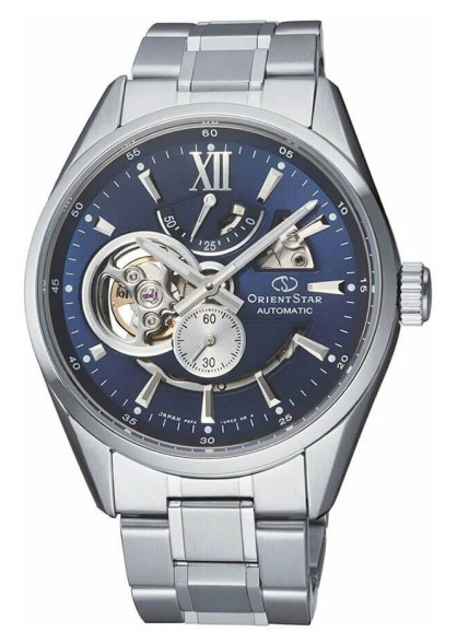 Часы Orient RE-AV0003L00B