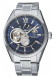 Часы Orient RE-AV0003L00B