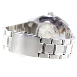 Orient RE-AV0003L00B