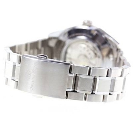 Часы Orient RE-AV0003L00B