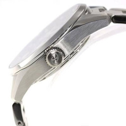 Orient RE-AV0003L00B