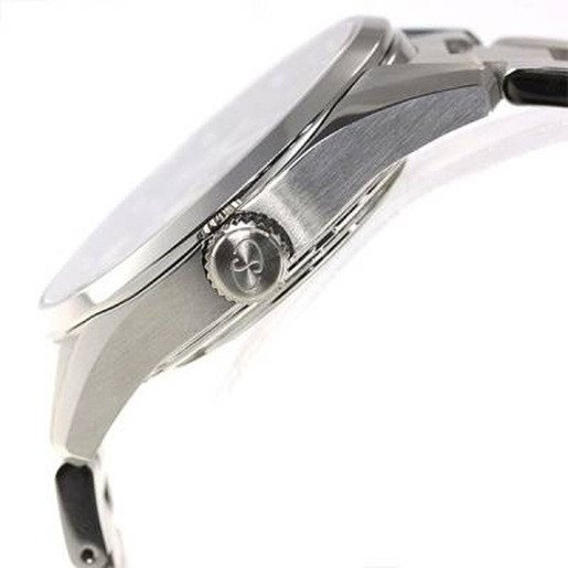Часы Orient RE-AV0003L00B