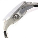 Часы Orient RE-AV0003L00B