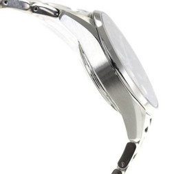 Orient RE-AV0003L00B