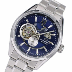 Orient RE-AV0003L00B