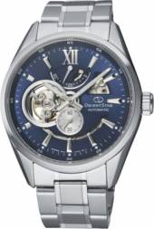 Orient RE-AV0003L00B
