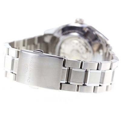 Часы Orient RE-AV0003L00B