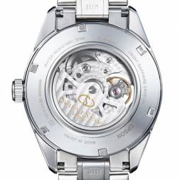 Orient RE-AV0003L00B