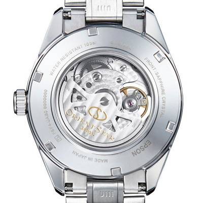 Часы Orient RE-AV0003L00B