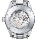 Часы Orient RE-AV0003L00B