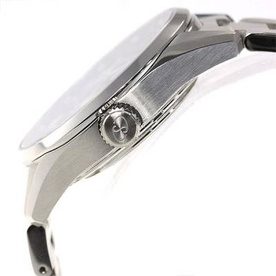 Часы Orient RE-AV0003L00B