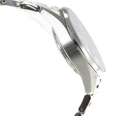 Часы Orient RE-AV0003L00B