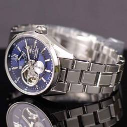 Orient RE-AV0003L00B
