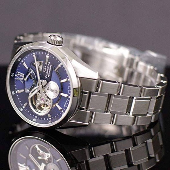 Часы Orient RE-AV0003L00B