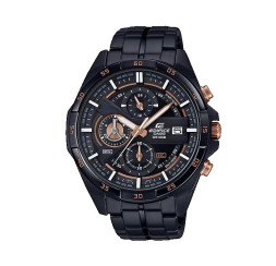 Casio EFR-556DC-1A