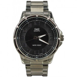 Q&amp;amp;Q GU30-800