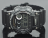 Наручные часы Casio W-735H-1A