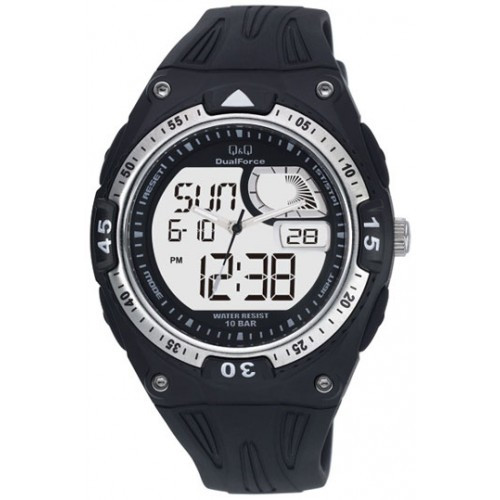 Часы Q&amp;Q GW78-003