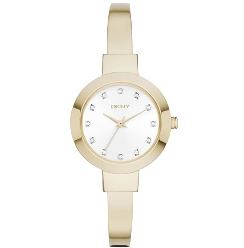 Часы DKNY NY2410