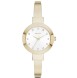 Часы DKNY NY2410