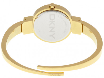 Наручные часы DKNY NY2410
