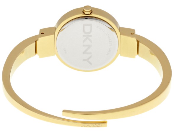 Часы DKNY NY2410