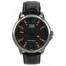 Q&amp;amp;Q KW82-826