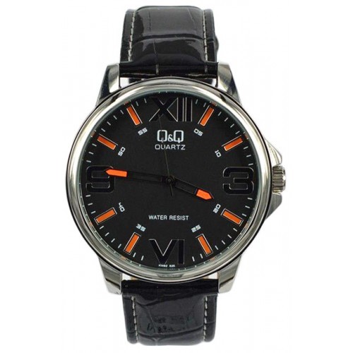 Часы Q&amp;amp;Q KW82-826