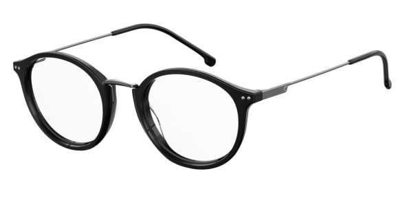 Мед. оправа CARRERA 2013T 807