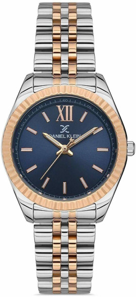 Часы Daniel Klein 13345-6
